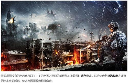 蒙彼利埃大学酒店管理毕业证